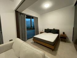 Harbourfront Avenue (D4), Condominium #483347511